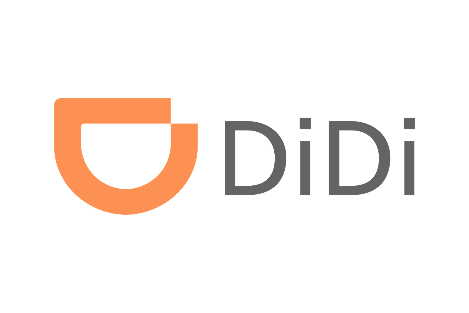 DiDi