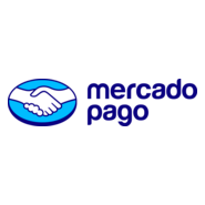 Mercado Pago